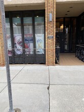 474 Central Ave, Highland Park, IL for lease Building Photo- Image 2 of 19