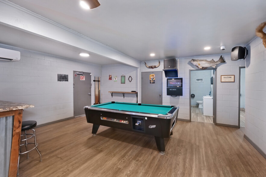 979 Nicolaus ave, Nicolaus, CA for sale - Building Photo - Image 3 of 5