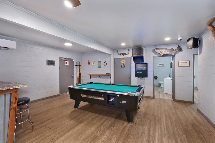 979 Nicolaus ave, Nicolaus, CA à vendre - Photo du bâtiment - Image 3 de 5