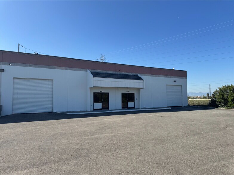 49133 Milmont Dr, Fremont, CA à vendre - Autre - Image 2 de 4