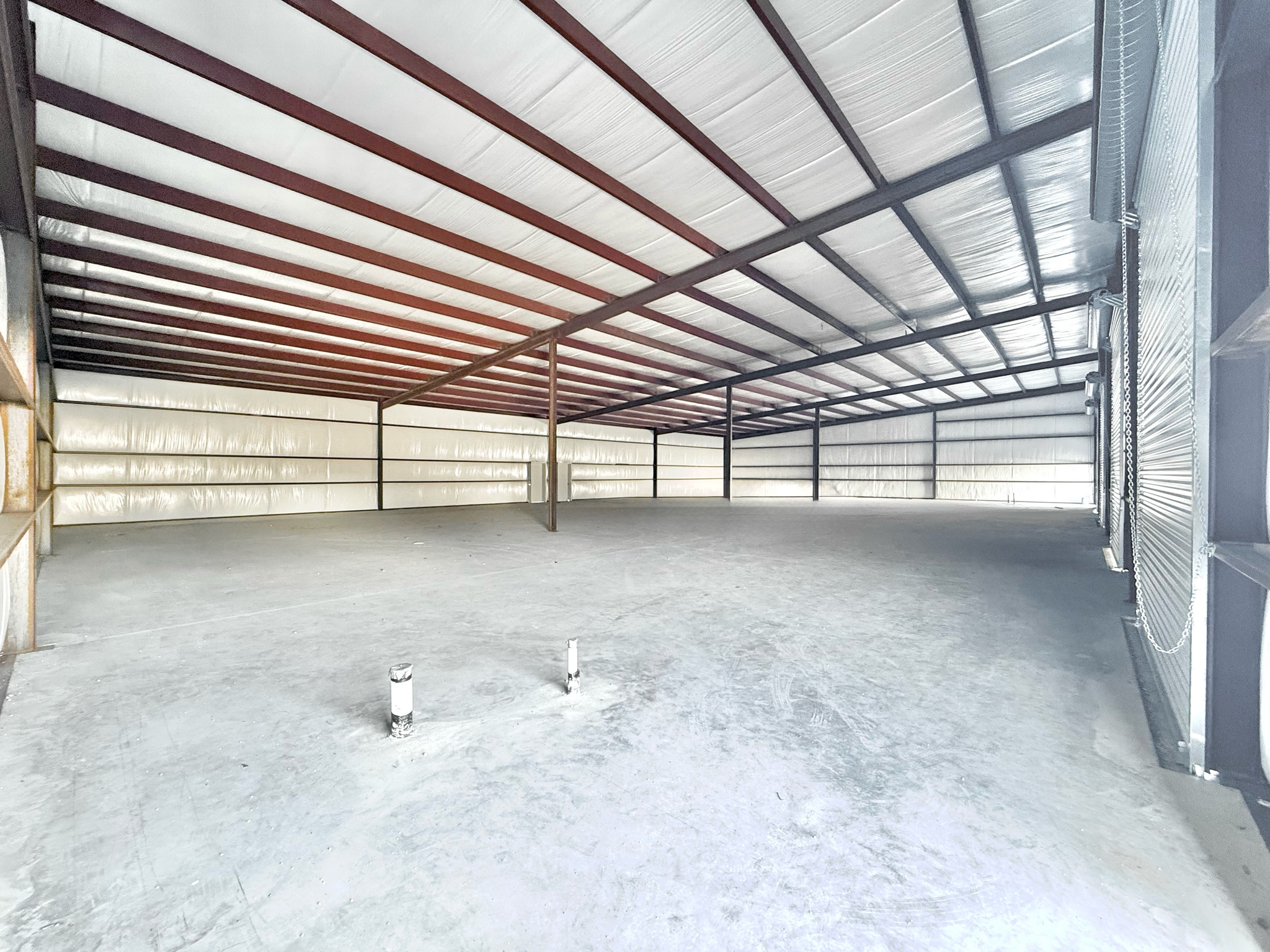 1158 County Road 108, Hutto, TX à louer Photo intérieure- Image 1 de 1