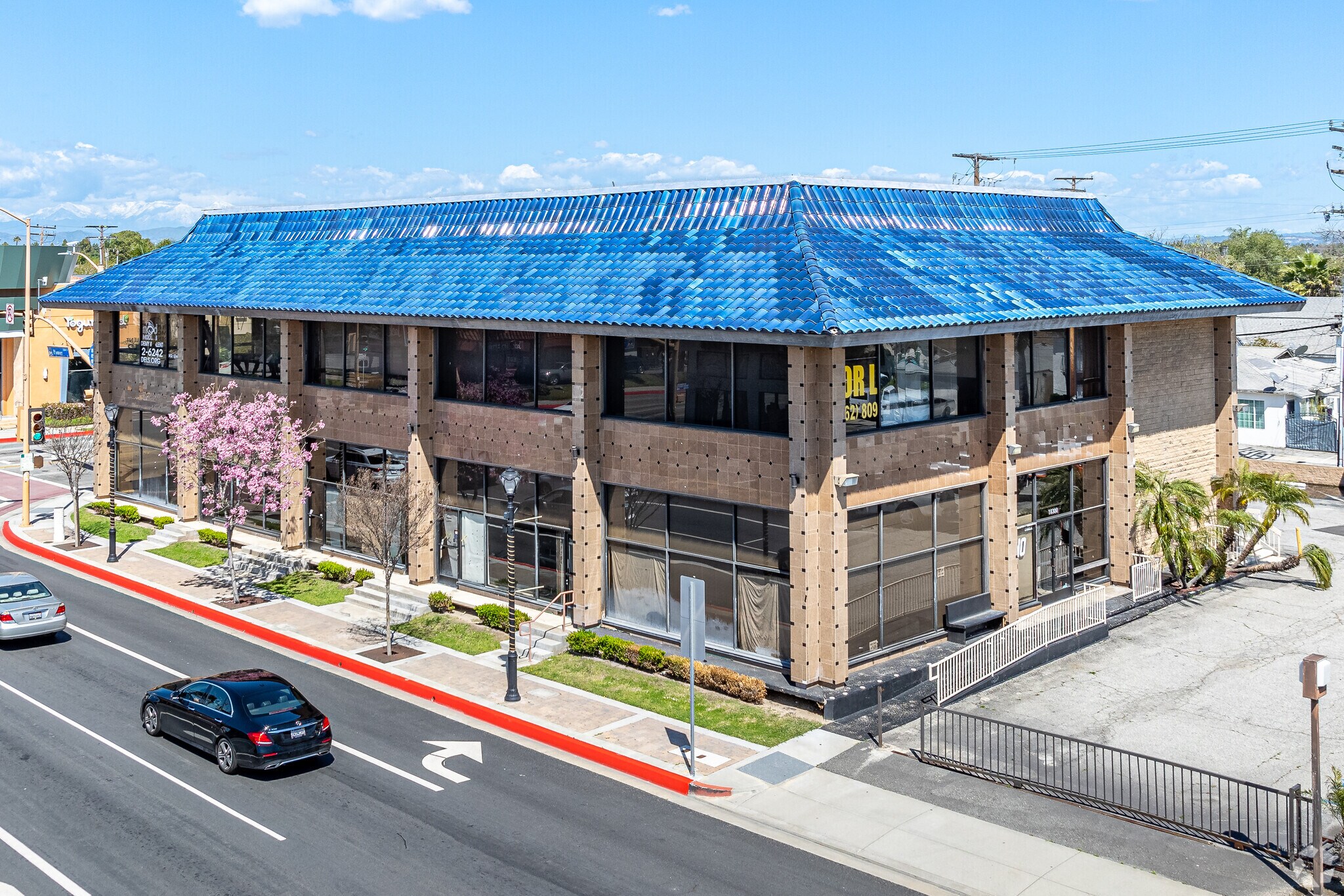 18300 Pioneer Blvd, Artesia, CA for sale Primary Photo- Image 1 of 1