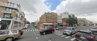 Plus de détails pour 104-01 Northern Blvd, Corona, NY - Commerce de détail à vendre