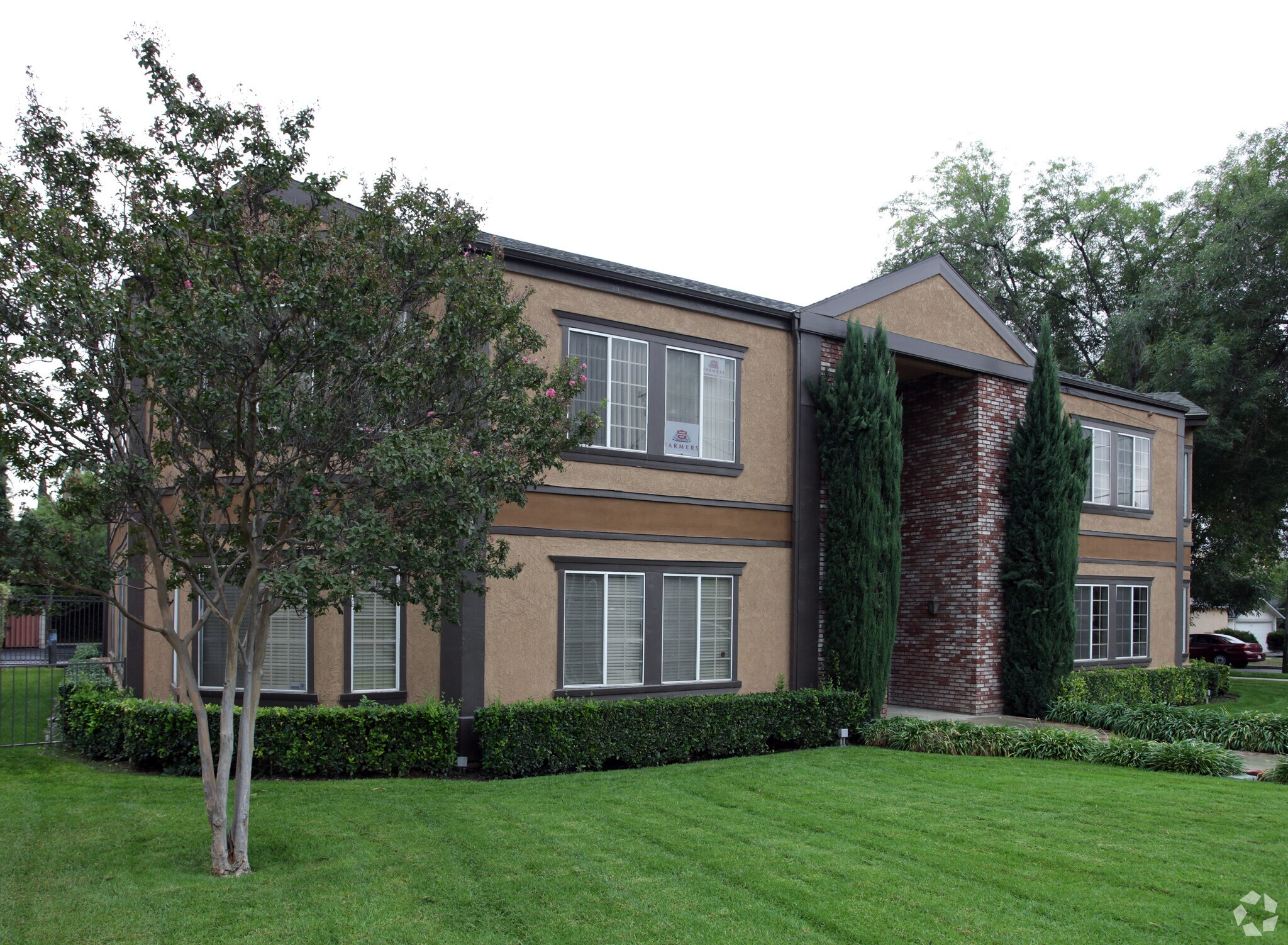 4192 Brockton Ave, Riverside, CA for lease Primary Photo- Image 1 of 8