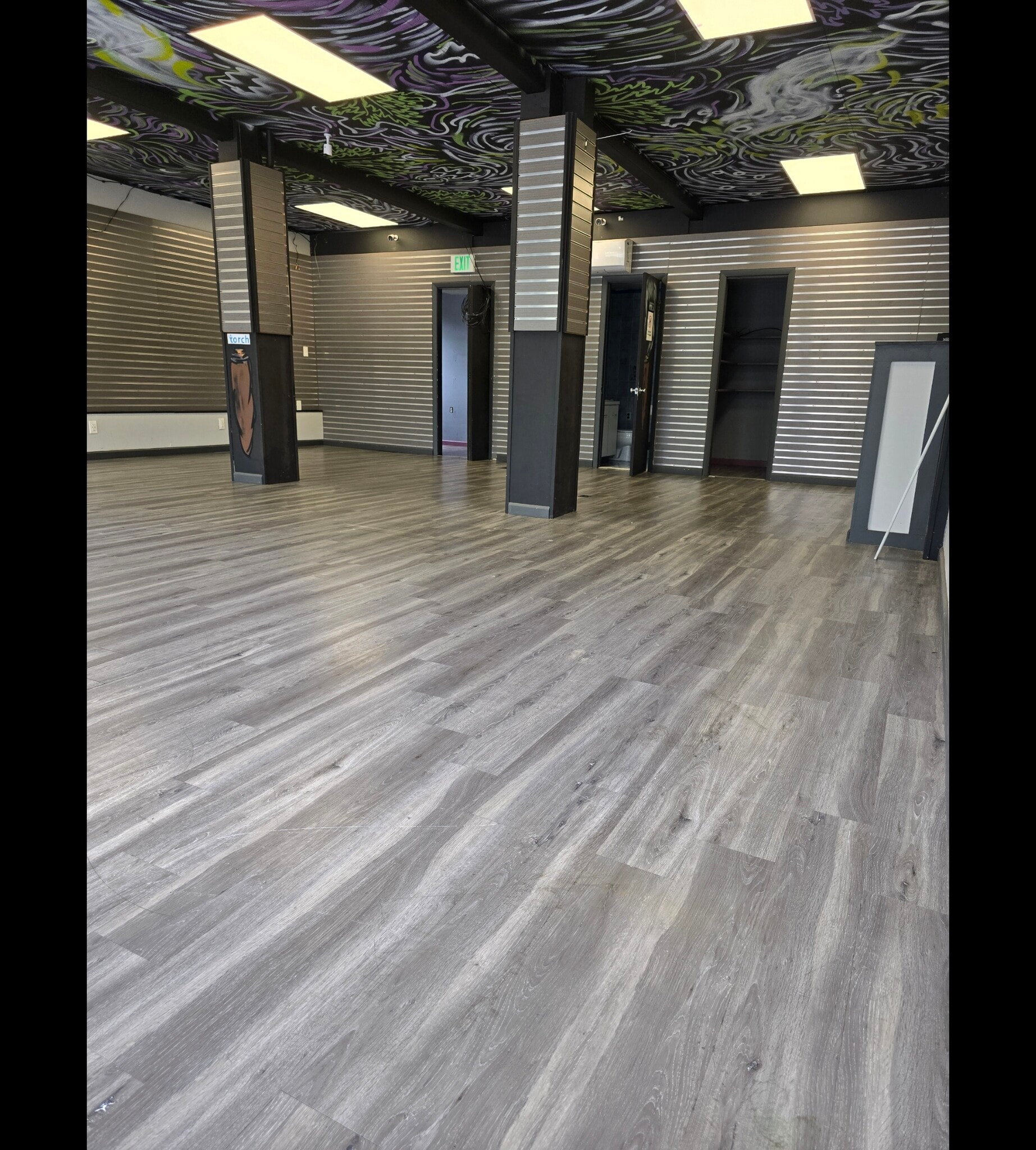 1539 Main St, Pleasant Valley, NY for lease Interior Photo- Image 1 of 10