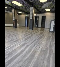 1539 Main St, Pleasant Valley, NY for lease Interior Photo- Image 1 of 10