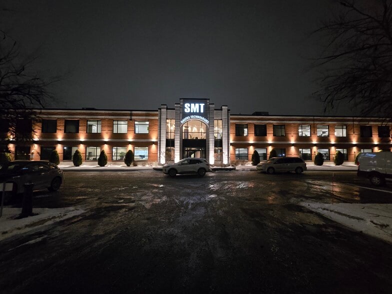 2222 Boul Dagenais O, Laval, QC à vendre - Photo du bâtiment - Image 3 de 31