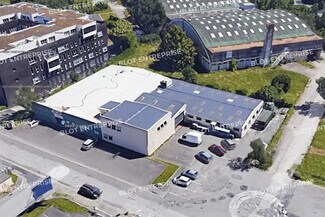 More details for Industrial for Lease