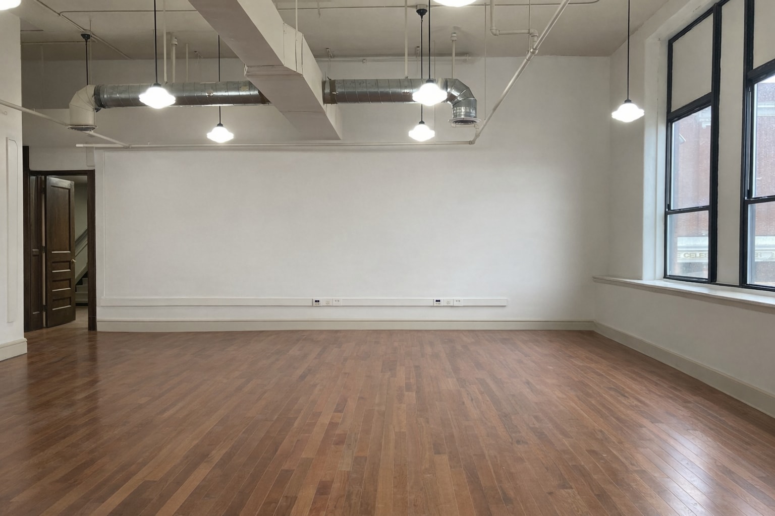 151 Main St, Wadsworth, OH à louer Photo intérieure- Image 1 de 5