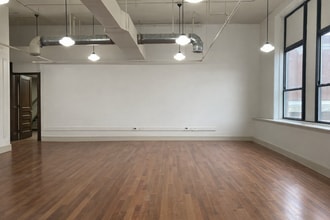 151 Main St, Wadsworth, OH à louer Photo intérieure- Image 1 de 5