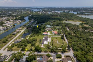 Plus de détails pour 8181-19 98th St, Seminole, FL - Terrain à vendre