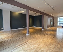 251 Post St, San Francisco, CA for lease Interior Photo- Image 2 of 3