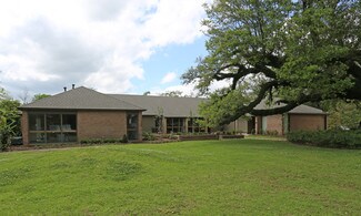 Plus de détails pour 7330 Highland Rd, Baton Rouge, LA - Coworking à louer