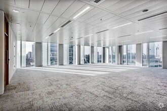 3 Hardman St, Manchester à louer Photo intérieure- Image 2 de 9