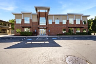 More details for 11645 S 700 E, Draper, UT - Office for Lease