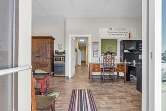 11828 FM 1488 Rd, Magnolia, TX à louer Photo intérieure- Image 2 de 12