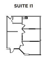 9129 MONROE Rd, Charlotte, NC for lease Other- Image 1 of 1