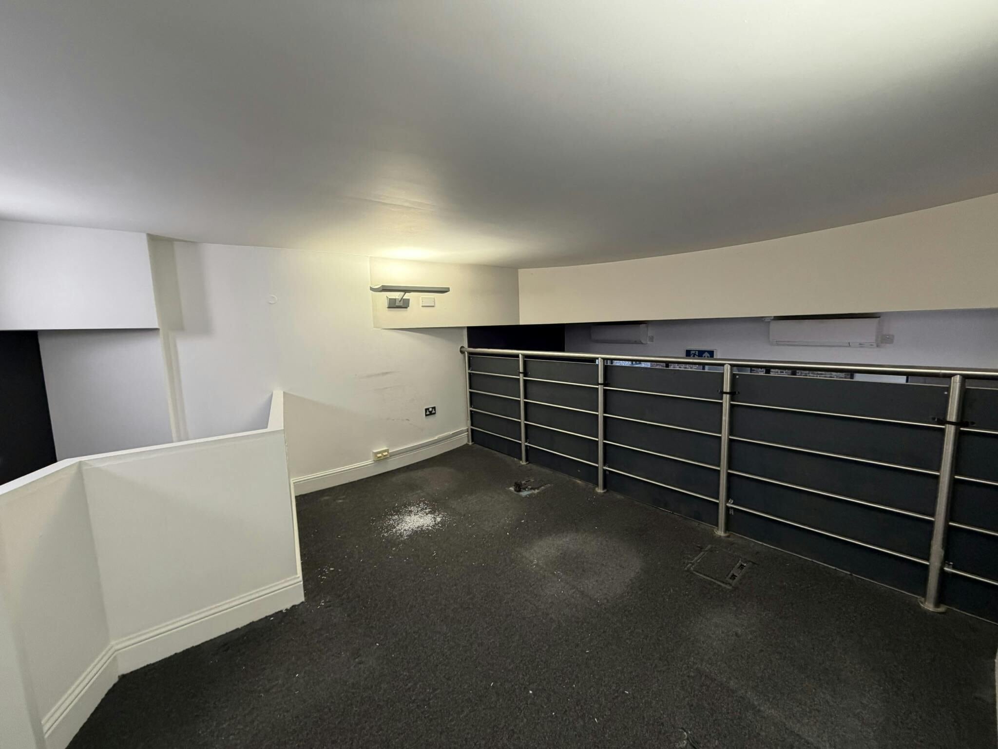 34A Shad Thames, London for lease Building Photo- Image 1 of 2