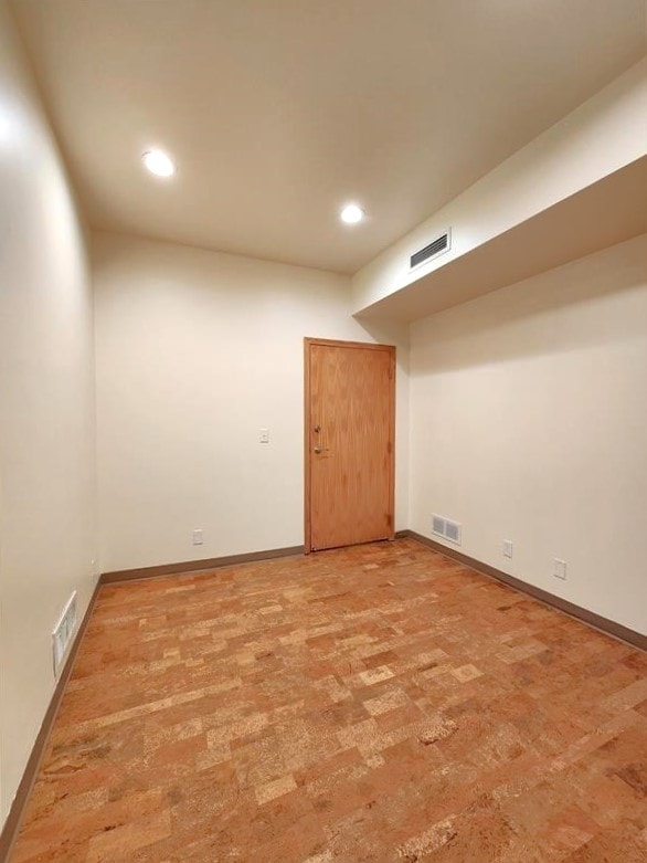 3801 W 50th St, Minneapolis, MN for lease Interior Photo- Image 1 of 2
