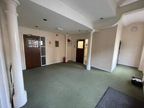47 Church St, Chelmsford for lease Interior Photo- Image 1 of 2