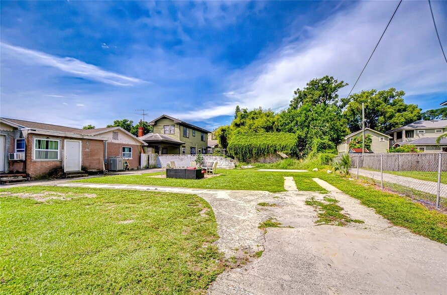 408 E Palm Ave, Tampa, FL for sale - Building Photo - Image 3 of 14
