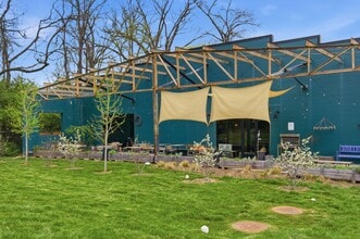 921 Cherokee Ave, Nashville, TN à louer Photo intérieure- Image 2 de 32