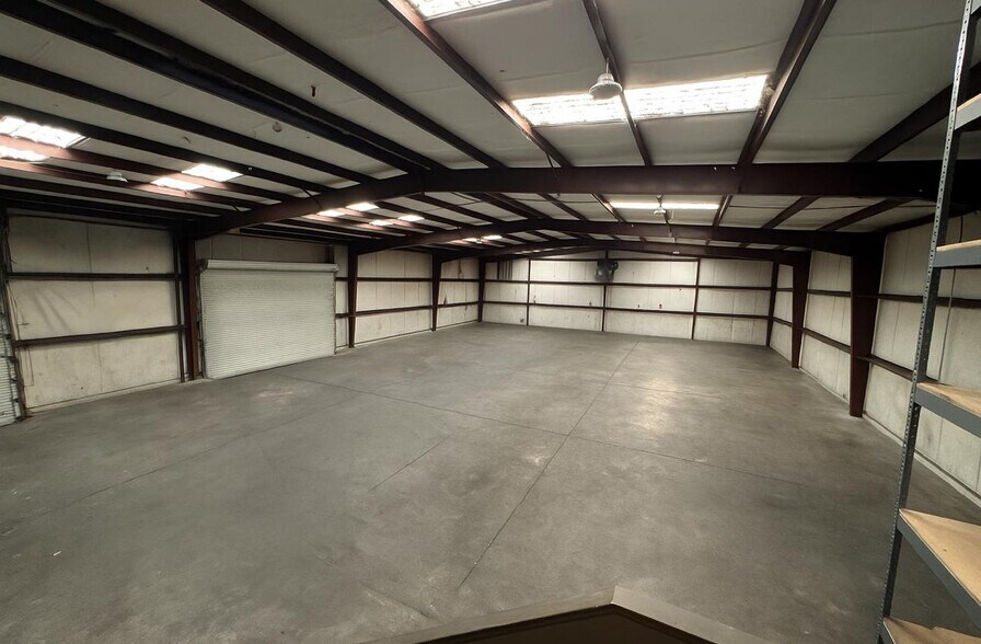 220 Recker Hwy, Auburndale, FL à louer - Photo du bâtiment - Image 3 de 18