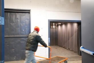 4000-4014 1st Ave, Brooklyn, NY for lease Interior Photo- Image 1 of 3