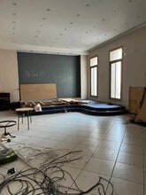 Bureau dans Marseille à vendre Photo intérieure- Image 2 de 2