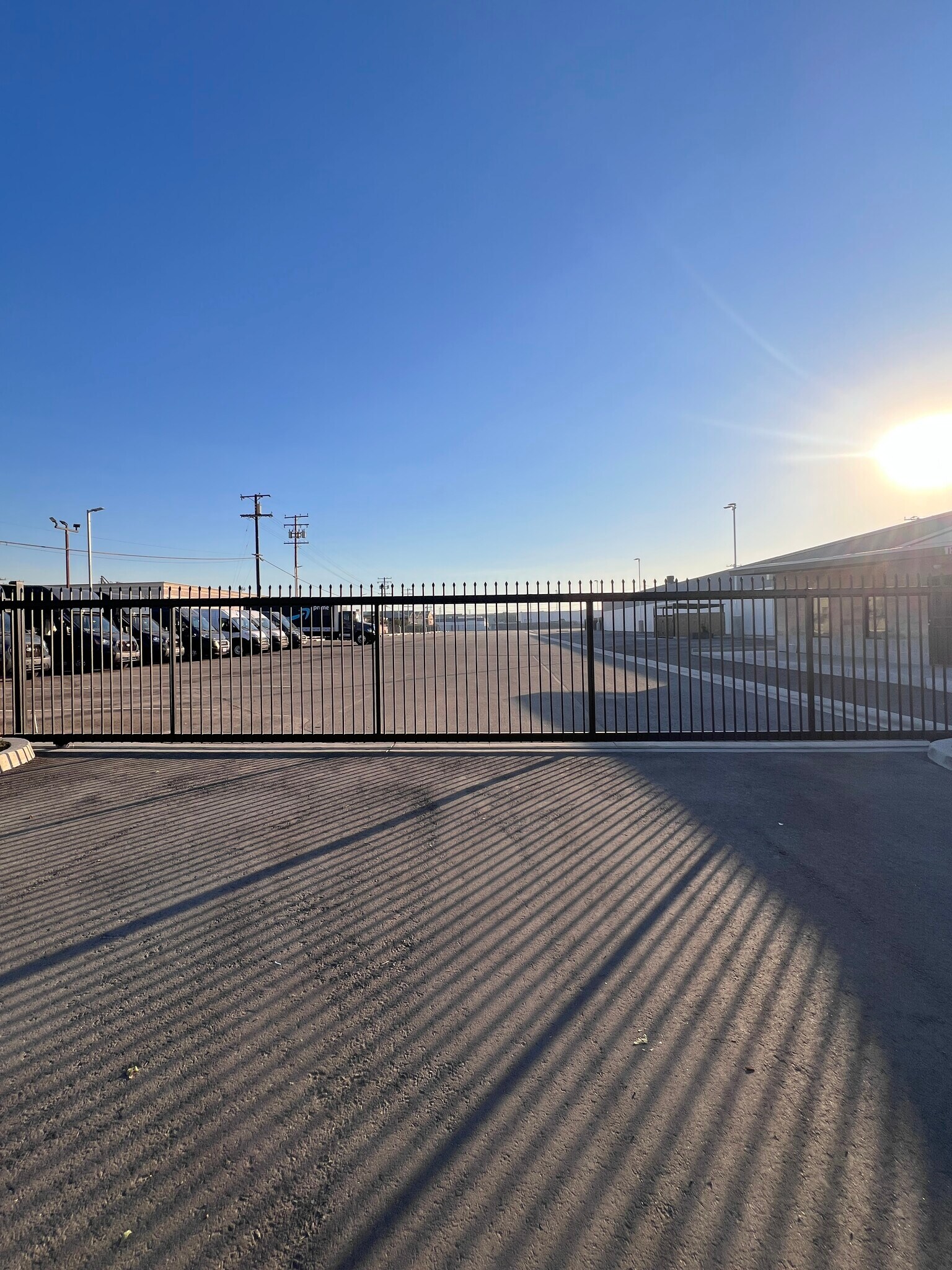 12122 Woodruff Ave, Downey, CA à vendre Photo du bâtiment- Image 1 de 1