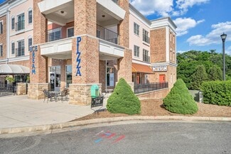 More details for 1100 Celebration Ave, Moneta, VA - Retail for Sale