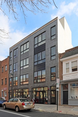 More details for 1110 South St, Philadelphia, PA - Retail for Sale