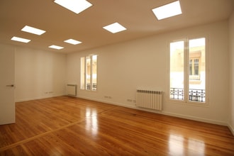 Office in Madrid, Madrid for lease Interior Photo- Image 2 of 10
