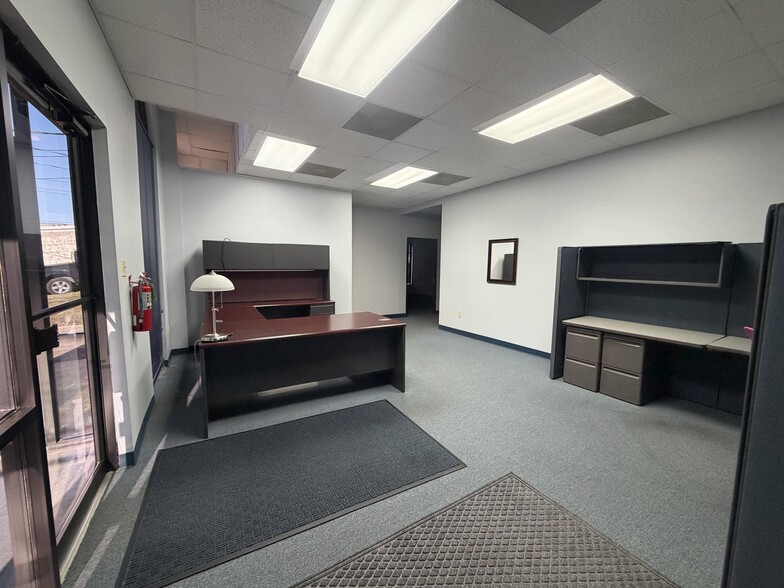 2920 Truly Ln, Shreveport, LA for lease - Building Photo - Image 3 of 12