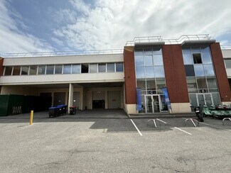 More details for Office, Flex for Lease