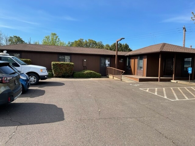 4505 Marion St SE, Albany, OR for sale Primary Photo- Image 1 of 1