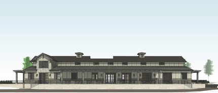 1570 Tilford Ln, Coeur d'Alene, ID à louer Photo intérieure- Image 2 de 4