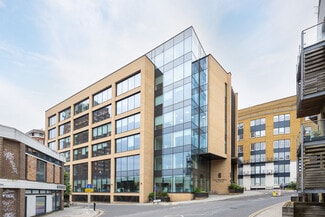 More details for 30 Station Rd, Brighton - Office for Lease