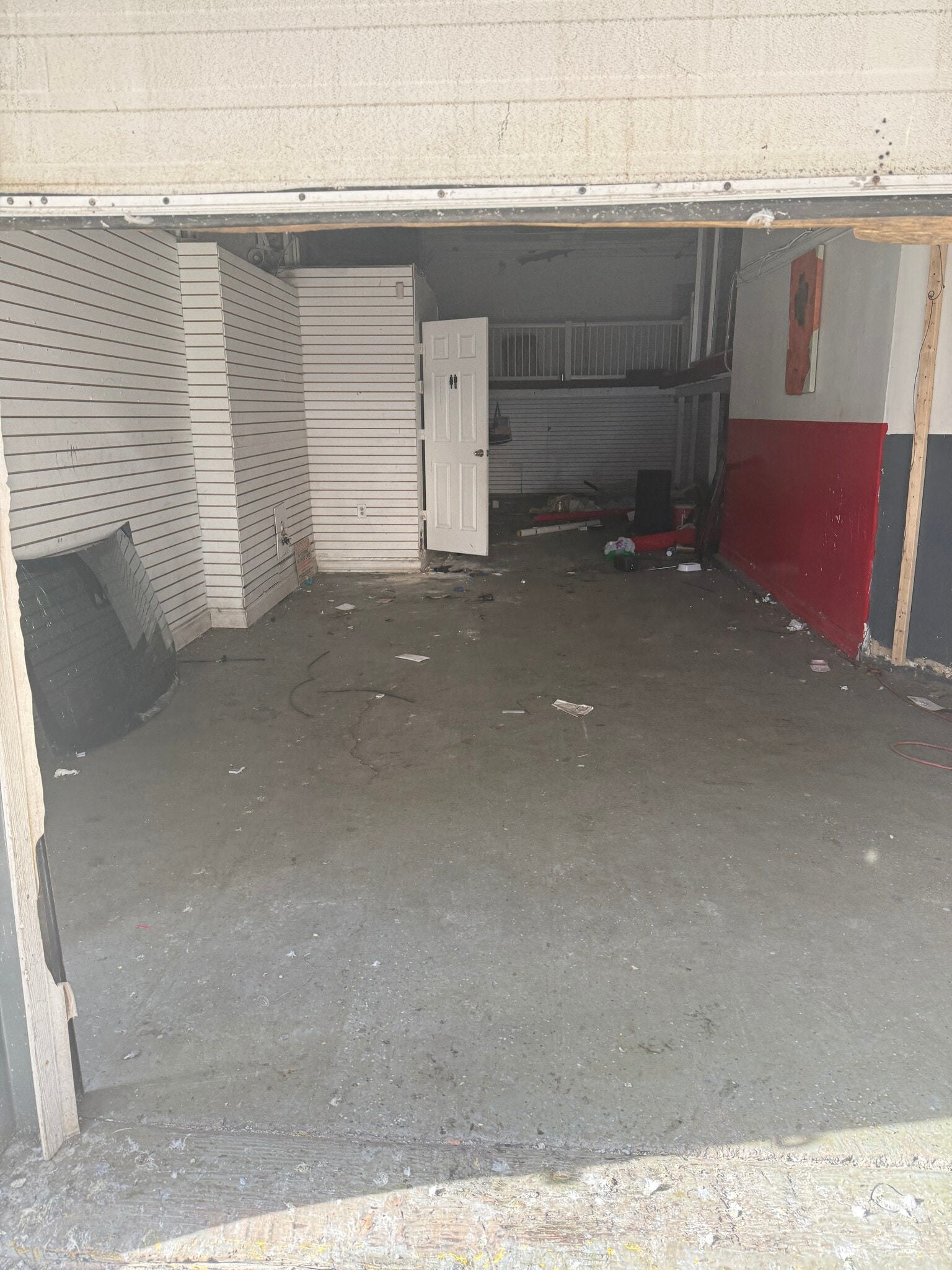 1691 Jerome Ave, Bronx, NY à louer Photo intérieure- Image 1 de 5