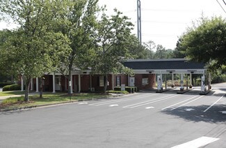 More details for 1674 NE Monroe Dr, Atlanta, GA - Retail for Sale