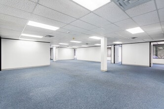 4005 Banister Ln, Austin, TX for lease Interior Photo- Image 2 of 6