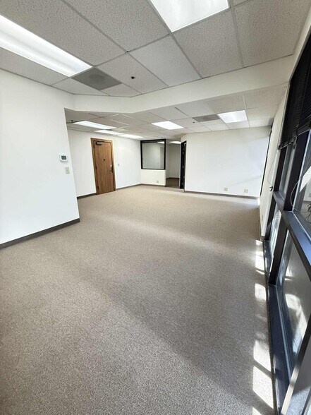 12280 Saratoga-Sunnyvale Rd, Saratoga, CA à vendre - Photo du bâtiment - Image 3 de 7