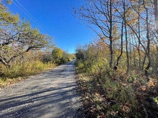 Plus de détails pour 0 Maker Cove Rd, Owls Head, ME - Terrain à vendre