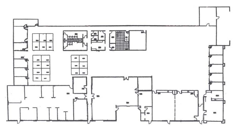 3400-3450 W Warren Ave, Fremont, CA à vendre - Autre - Image 3 de 13