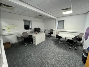 Chorley New Rd, Bolton for lease Interior Photo- Image 2 of 8