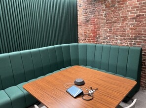 18-24 Brattle St, Cambridge, MA for lease Interior Photo- Image 2 of 8