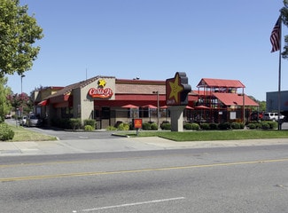 More details for 4065 Cameron Park Dr, Cameron Park, CA - Retail for Sale