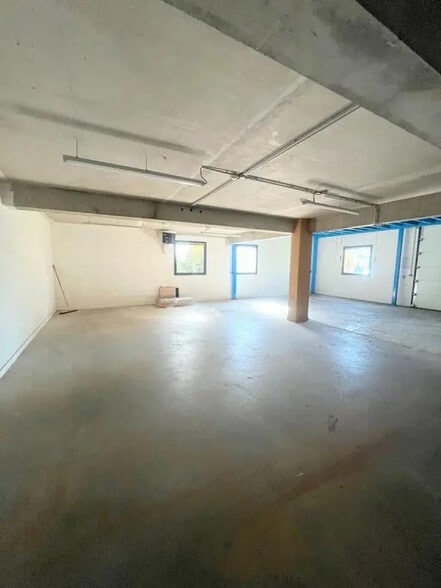 Flex dans Noisy-le-Roi à louer - Photo intérieure - Image 3 de 10