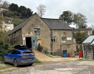 Plus de détails pour Old Bristol Rd, Nailsworth - Bureau à louer