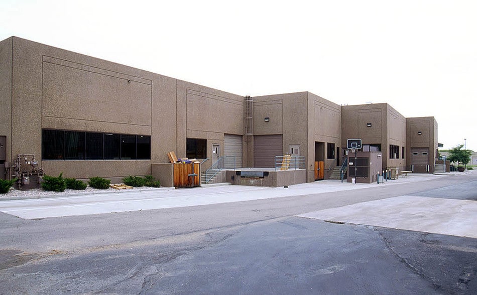 6350 Nautilus Dr, Boulder, CO for lease - Other - Image 2 of 3